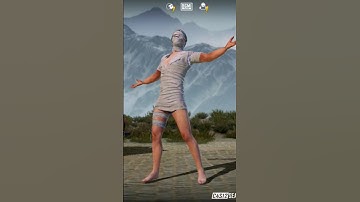 Jawan🔥 BGMI short like and subscribe#SRK #jawan #shorts no #viral #bgmi