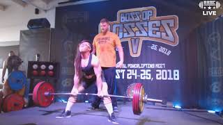 Boss Of Bosses Piss Fail