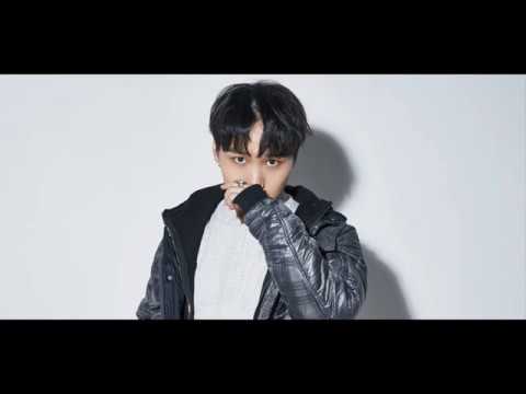 영비 (Young B) - Business Class 저스디스 Verse 자막