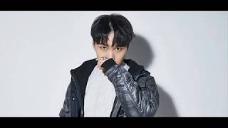 영비 (Young B) - Business Class 저스디스 Verse 자막