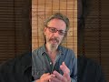 What are two rights in the Declaration of Independence ?