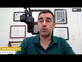 #292 LIVE U.S. Immigration Q&amp;A August 19, 2025