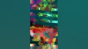 The Merge: Transition Loop #085/152