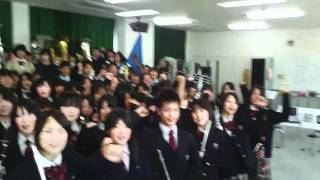 20110317 shijonawate grouppics04