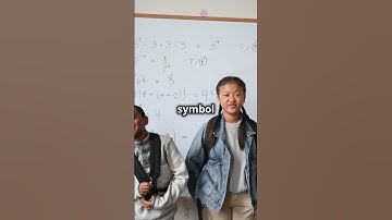 The Surprising History of the Equal Sign =