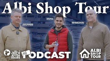 Inside a $10M Restoration Company: Systems, Culture, and Zero Shortcuts