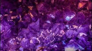 Urban Lullaby - Jimmy Fontanez | Relax music 464