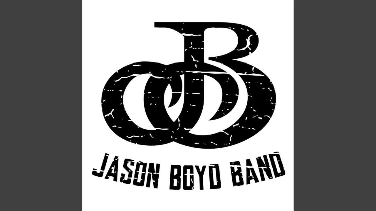 Blame It On The Whiskey