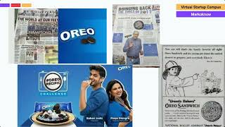 Learn Digital Marketing - Module 6 : Online Public Relations (New Age Skillset)