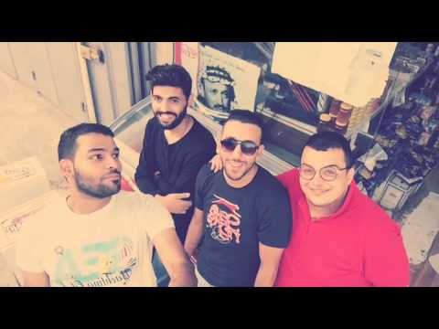 سلام من المعلمين