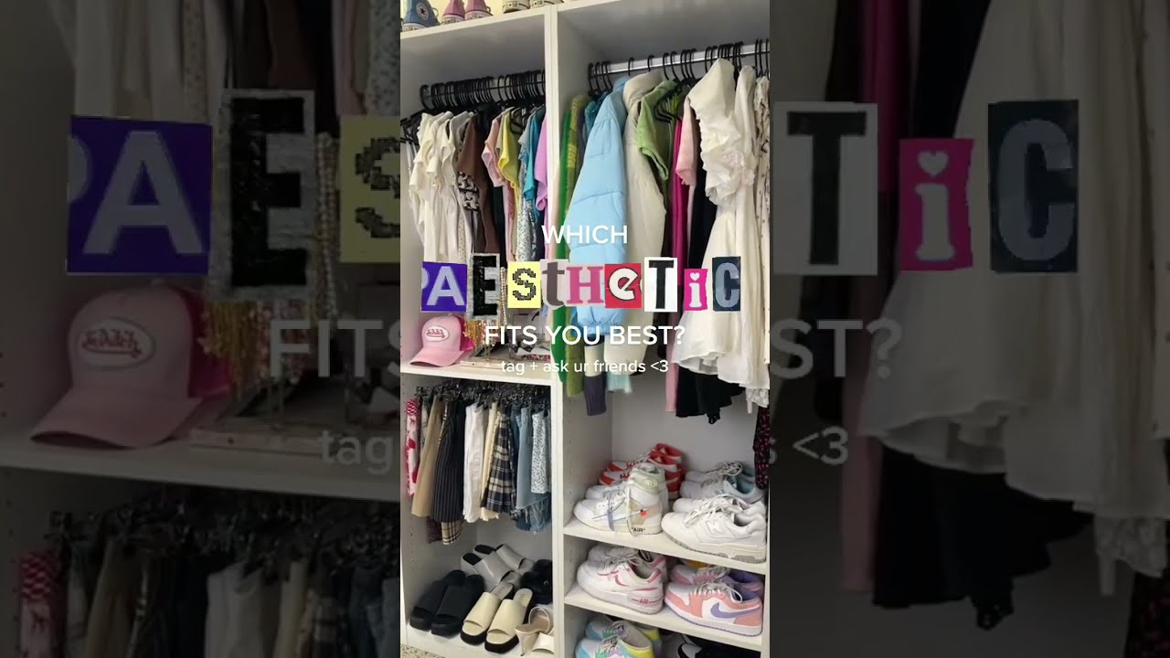 Must Have Fashion Items Aelfriceden Aelfricedenfamily Scary Outfit Ootd