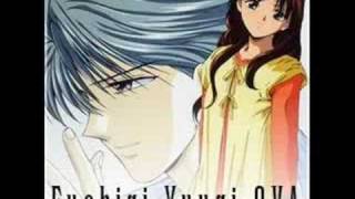 FY OVA 1 - Yo Ga Akeru Mae Ni