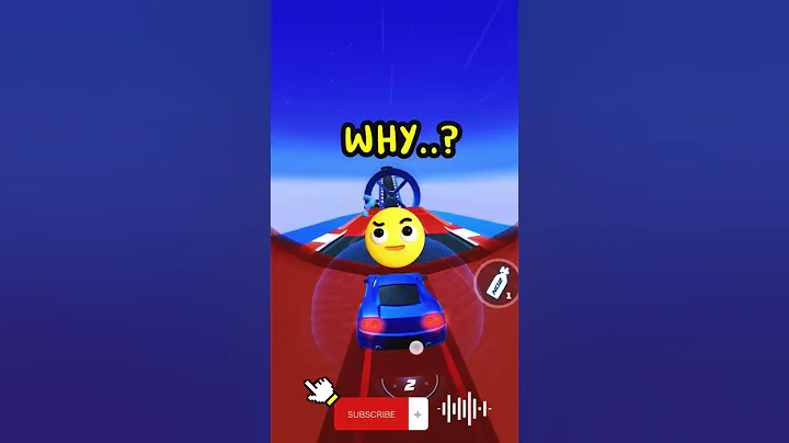 just some introverted kid thing😂sound@kallmekris #shorts #funny #viral #gaming #fyp