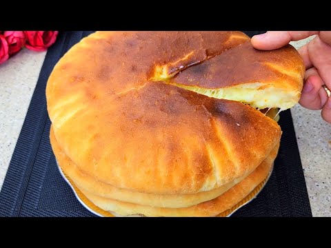 БОЖЕ КАК ВКУСНО! ТАК ГОТОВИЛИ ЦАРЯМ! Рецепт, который чудом дожил до наших дней! Муж в восторге.