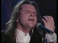 Meat Loaf Legacy - 1994 Bat out of Hell 2: Picture Show