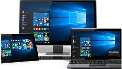 Microsoft: help us kill off two banking trojans that learned from wannacry