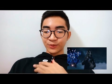 EUROVISION 2019 - My REACTION of All 41 songs of the 2019 Eurovision Song Contest