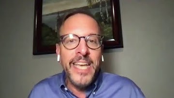 ESL Video 1:  SMART PRICING WITH ELECTRONIC SHELF LABELS