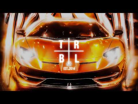 2KE - TENSÃO