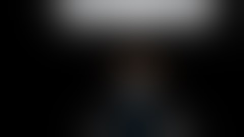 Roblox breaking point-with bacon! (Watch or I commit death on you)