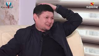 картинка: Сыймык Жапыкеев: 