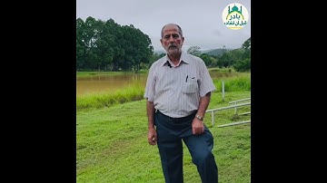 فضل قراءة سورة الاخلاص