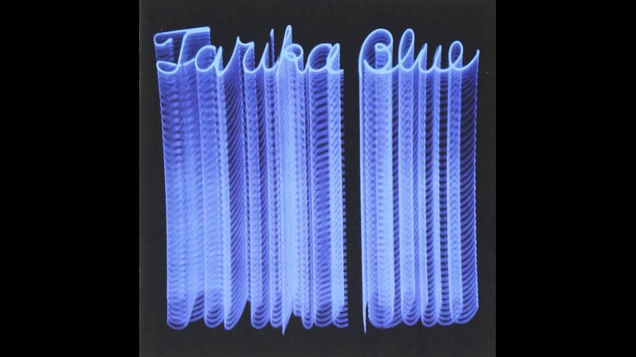Tarika Blue - Charlie - YouTube