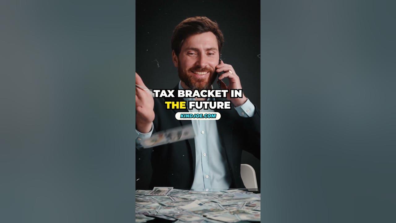 How not to get taxed on 401k 401k rothira retirement savemoney 