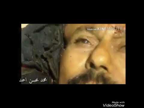 ابنة الرئيس علي عبدالله صالح عفاش بلقيس ترفض العزاء في عفاش
