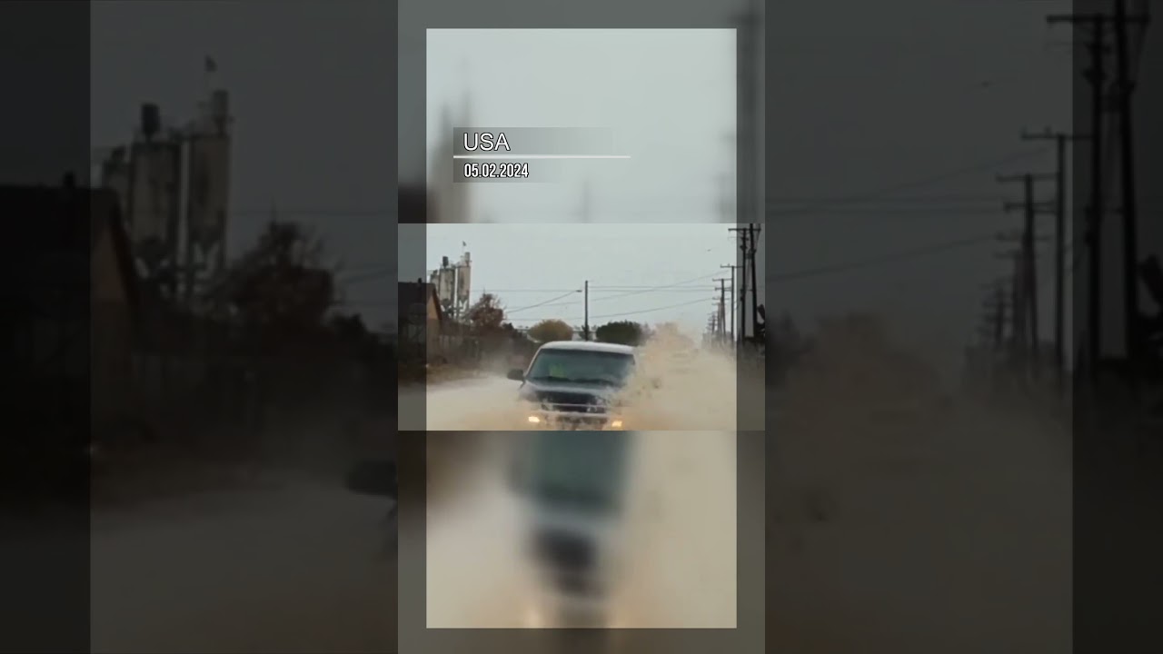 8 февраля 2024 г.