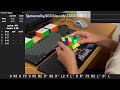 🔴 what do i title a normal 3x3 stream