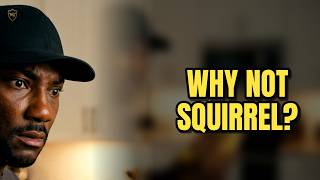Why Don't We Eat Squirrel Anymore? screenshot 2