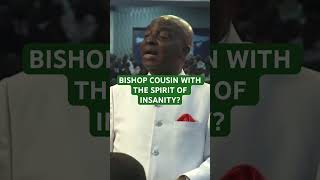 Join us live every Sunday @lfcww #Bishopdavidoyedepo #Livingfaith #Prayer #Faith #Love