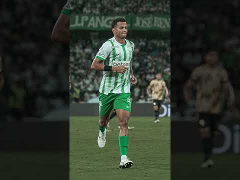 Que Bueno Tener De Vuelta A César Hayder Un Muy Buen Jugador En La Zona Defensiva