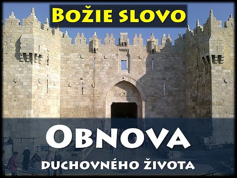 Video: Bolo nevoľníctvo dobrovoľné?