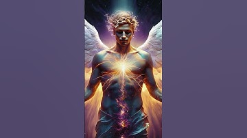 3 Signs You’re a Chosen One Guided by the Angels