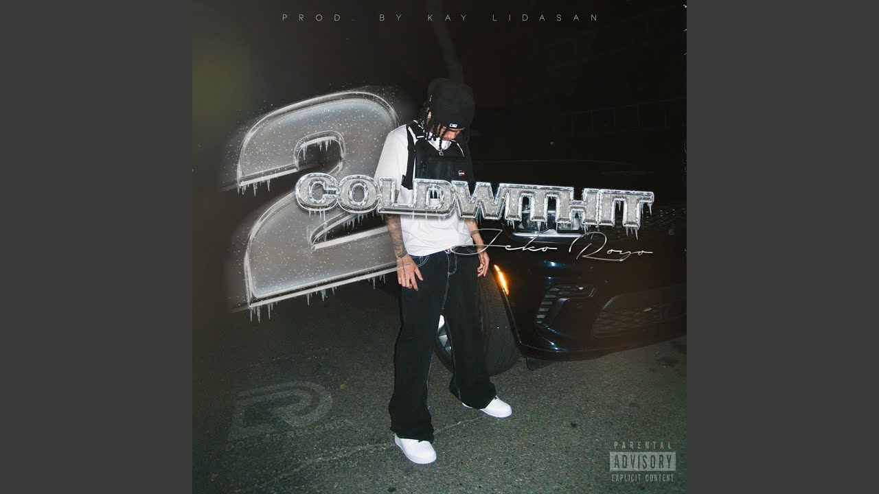 Watch 2COLDWITHIT on YouTube Watch 2COLDWITHIT on YouTube