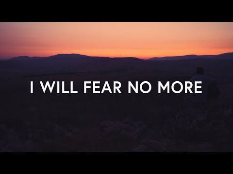 Building 429 - Fear No More (Official Music Video)