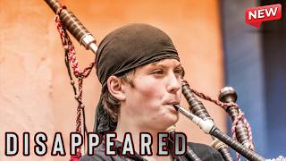 Disappeared 2026 | Descent Into Darkness | Real Missing Persons Cases - Full Episodes