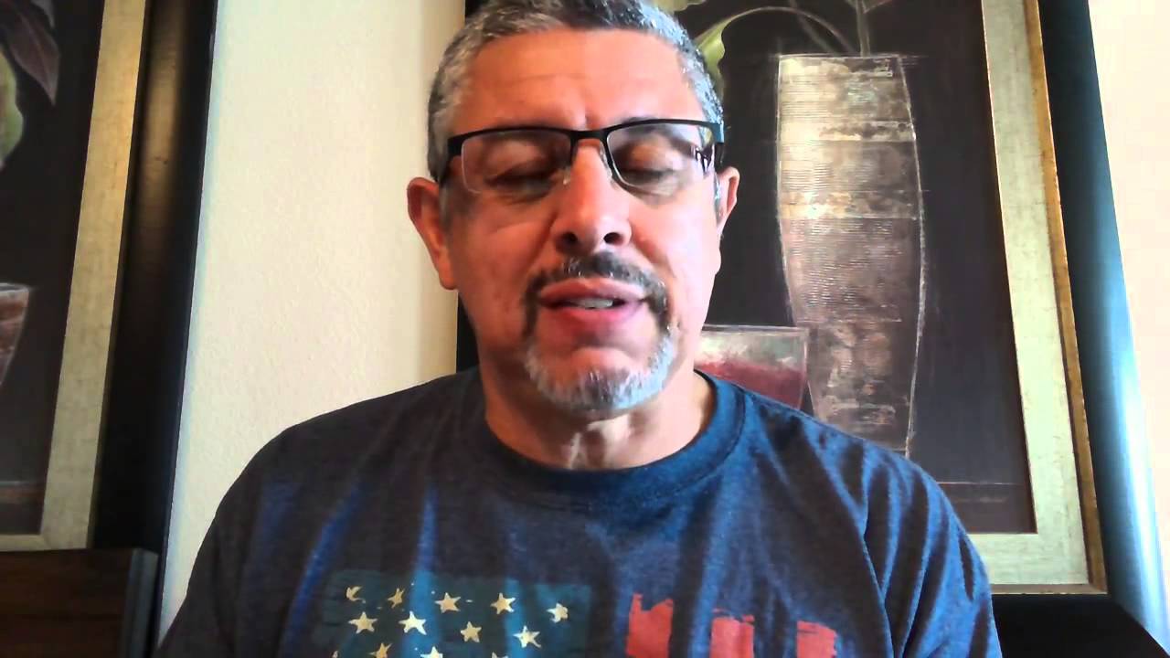 Sıradanlık ve hayal kırıklığı ile başa çıkabilmek için 4 ipucu - Al Rodriguez