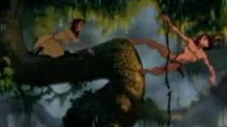 The Very Complete Disney Medley of LEA SALONGA