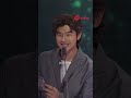 Highlights of Star Awards 2024