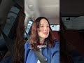 フェイクニュースって意外と身近かも「提供:YouTube」