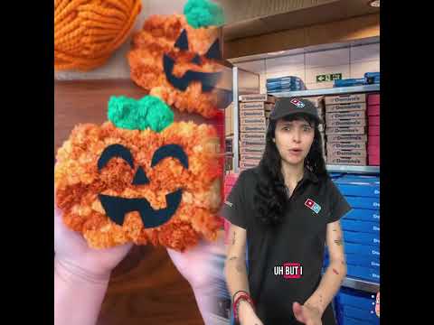 Inspo Sadce Pizza Dominos Customerservice Uk Funny Youtube Storytime Fastfood