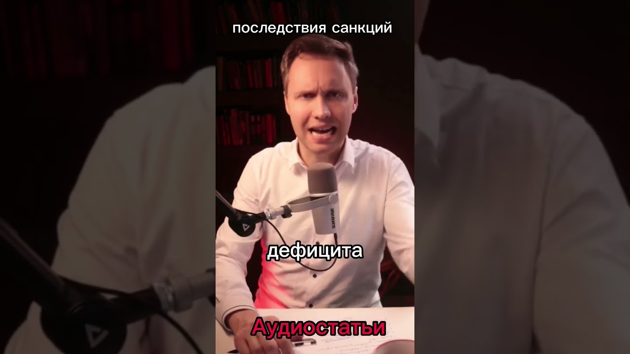 Предупредите близких и будьте бдительны!