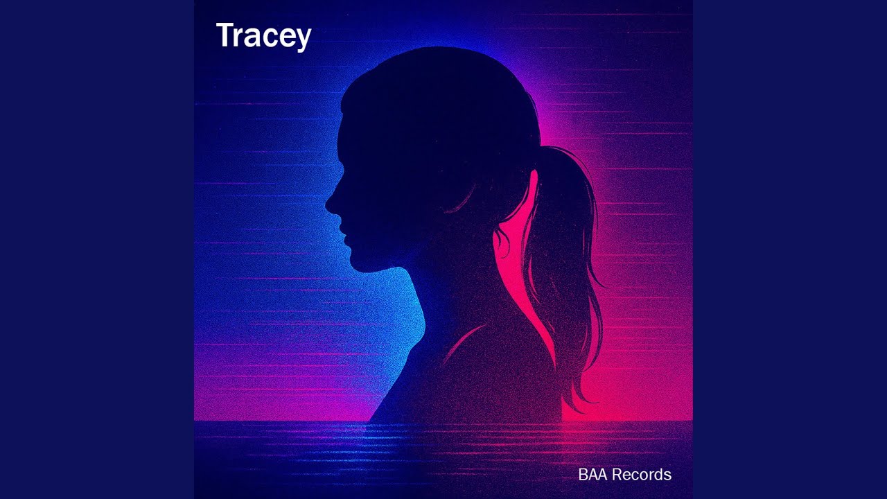 Tracey