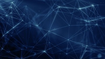 SNMP Bandwidth Event Monitor | FrameFlow