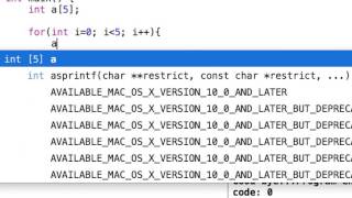 arrays1