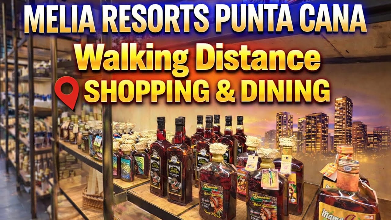 4 февраля 2026 г.