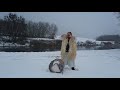 Jaw harps around the World - Season 2 - New Videos in 2022